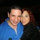frankie_torres