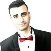 Ehab Seif's photo