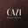 CAZI Refined Finishes