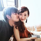 Min-Er Lim's photo