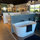 Kitchenland U.S.A Inc