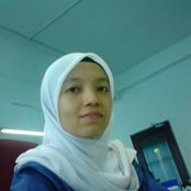 Hafisza Effa's photo