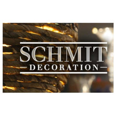 Schmit decoration