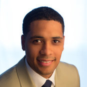 Jason Jenkins's photo