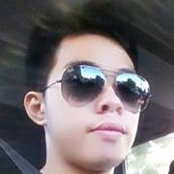Foto de Jon Chin
