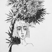 Sonay Vasilchenko's photo