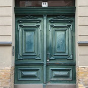 Sezgi Bauer's photo