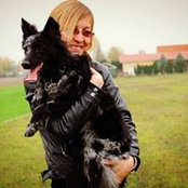 Rita Deák's photo