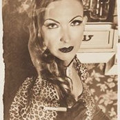 Photo de Katrin Immke