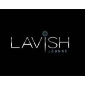 Lavish-Lounge Denverさんの写真