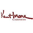 Kent Moore Cabinets's profile photo