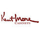 Kent Moore Cabinets Kent Moore Cabinets