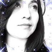 Photo de Liz Cortés