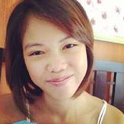 Yen Cantiga's photo