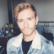 Matt King's photo