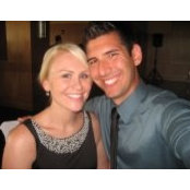 Abby Trionfi's photo