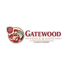 Gatewood Gate Repair Grand Prairie