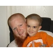 Jonathan Cazalas's photo