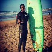 Mixou Smiths foto