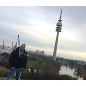 Foto von Rimon Adel