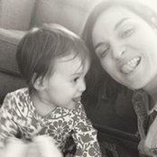 Photo de Paulina Herrera
