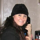 Jen Snook's photo