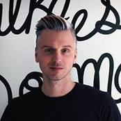Scott Phillips's photo