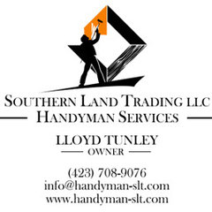 Southern Land Trading