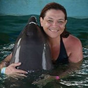 Tracey Guy- Pells's photo