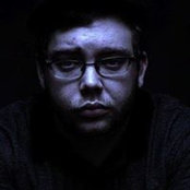 Photo de Shaun Murphy