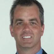 Dave Miller's photo