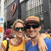 Chris Randolph's photo