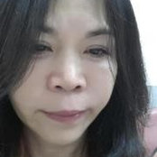 林妙玲's photo
