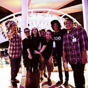 Nicky Sutandi's photo