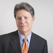 David Brueggeman's photo