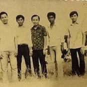 Foto von Vuthay Tan