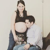Lesly Gutierrez's photo
