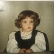 Foto von Iris Kerner