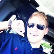 Garrett Ellis's photo