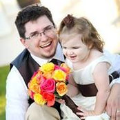 Charles Johnson's photo