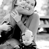 Jennifer Henckel's photo
