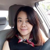 Fion Yeo's photo