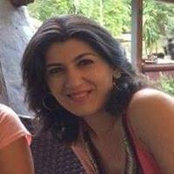 Նունե Մադոյանs foto