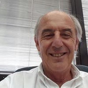 Foto von Fernando Acquarone
