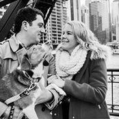 Joanna Cornwell's photo