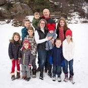 Carrie Wilkinson's photo