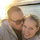 andy_kunz