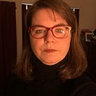 Rahel Babb's photo