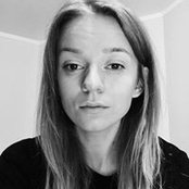 Аня Капацинка's photo