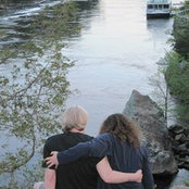 Robyn Dochterman's photo